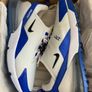 Nike Air Max 270 G Image 8