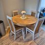 Kitchen table Image 2