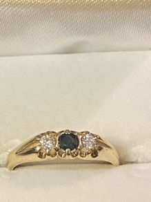 Jewellery