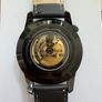 Mr jones watches - the golden hour automatic watch Image 3
