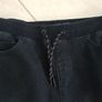 NEXT boys black jeans age 12 bnwot Image 2