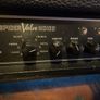line 6 hd 100 bogner Image 3
