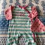 Baby Girl Bundle - Up to 1 month - see 5 pics Image 3