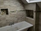 Tiler available Image 8