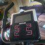 Gym Equipment Image 5