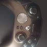 x box controller Image 3