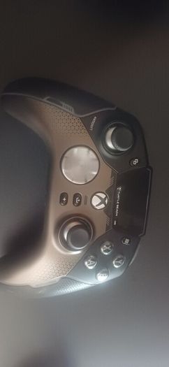 x box controller