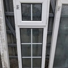 pvc doors