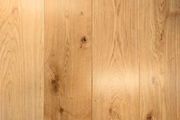 Engineered 6mm Andes 220mm Flooring