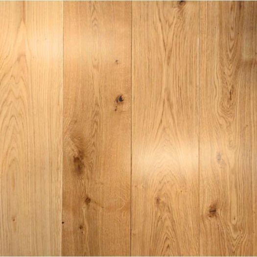 Engineered 6mm Andes 220mm