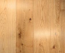 Engineered 6mm Andes 220mm