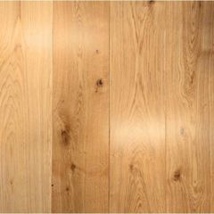 Engineered 6mm Andes 220mm