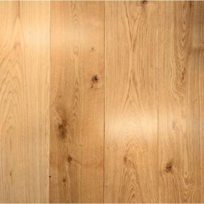 Engineered 6mm Andes 220mm