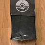 Pokemon Pitch Black (ETB) Elite Trainer Box Image 4