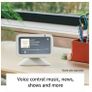 Echo Show 5 (Newest gen) - White Image 3