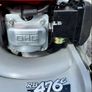 Honda Lawnmower Image 6