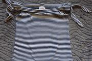 Savida Top. Size 10