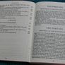 Vintage Prayers - Hymns - Psalms Image 6