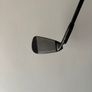 Ping Crossover G425 3 Iron Image 2