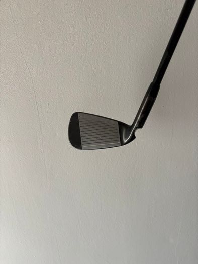 Ping Crossover G425 3 Iron