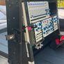 Eurorack Travel Case Image 2