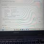 MSI Prestige 14 AI Evo 14" Laptop Image 6