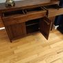 Sideboard / 1.2 W /810 H / 400 D. Image 2