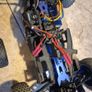 rc car traxxas Image 3