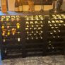 Wine Rack Image 2