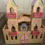 Kidkraft castle Image 4