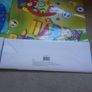 Giant Birthday Gift Bags Image 3