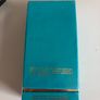 Tom ford colognes Image 8