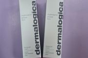 Dermalogica Multivitamin Power Firm Eye Cream. FULL SIZE. 15ml