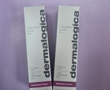 Dermalogica Multivitamin Power Firm Eye Cream. FULL SIZE. 15ml