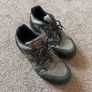 Safety Shoes Image 3