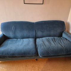 Sofa Couch