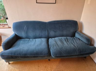 Sofa Couch