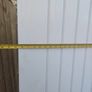 Front door Image 3