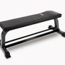 Weights Bench Image 4