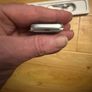 Apple Watch SE Image 7