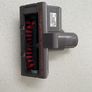 Dyson motorised head Image 3
