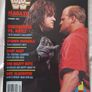Wwf Magazines 1993 Image 2