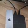 Apple TV A1842 Image 6