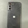 Samsung Galaxy S21 FE 5G 128GB. Image 6
