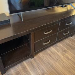 TV Unit