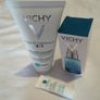 Vichy skincare eye fortifier Image 7