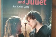 Romeo and Juliet Junior Cert