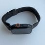 Apple Watch Ultra 3 with Milanese Loop 5G Cellular Image 7