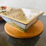 Nicholas Mosse Bowls (2) Image 4