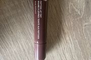 RHODE Peptide lip tint